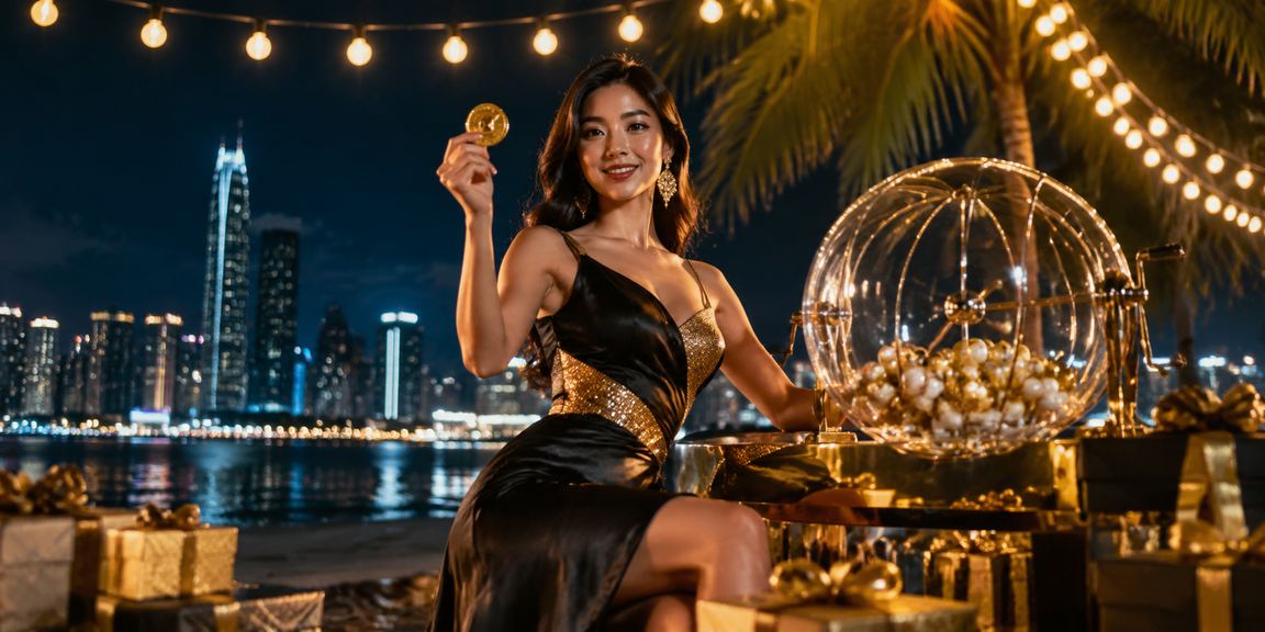Ưu đãi mùa hè hấp dẫn dành cho người chơi cá cược thể thao tại 123win