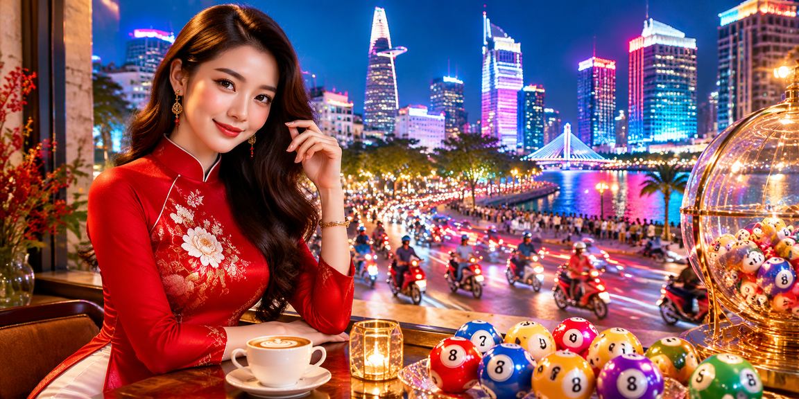 Ưu đãi thanh toán mùa hè 2024 tại 123win hấp dẫn dành cho người chơi
